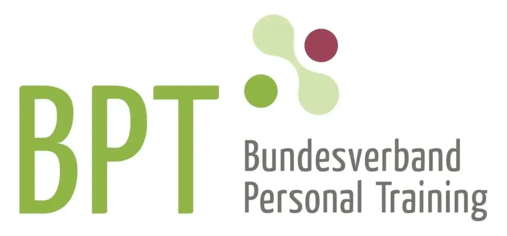 bpt-logo-1536x717